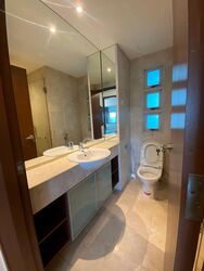 Pasadena (D11), Apartment #452917961